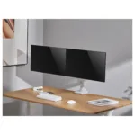 Monitoriaus laikiklis Equip 650183, vaizdas 9
