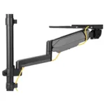 Monitoriaus laikiklis Equip 650170 All-in-One PC/workstation mount/stand, vaizdas 4