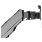 Monitoriaus laikiklis Equip 650170 All-in-One PC/workstation mount/stand, vaizdas 6