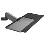 Monitoriaus laikiklis Equip 650170 All-in-One PC/workstation mount/stand, vaizdas 7