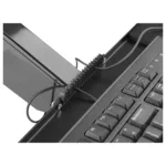 Monitoriaus laikiklis Equip 650170 All-in-One PC/workstation mount/stand, vaizdas 9