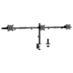 Monitoriaus laikiklis Equip 650158