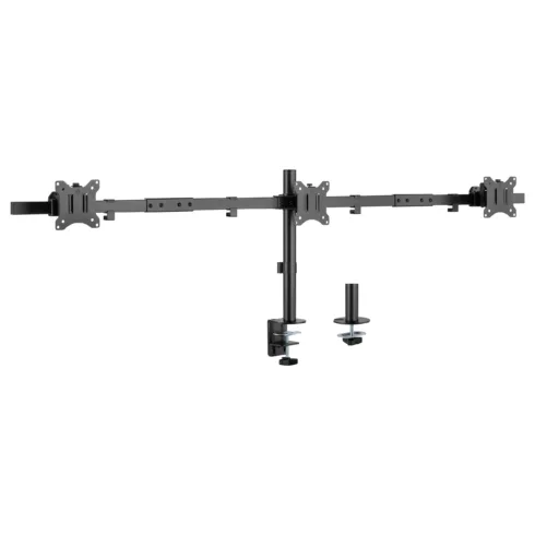Monitoriaus laikiklis Equip 650158