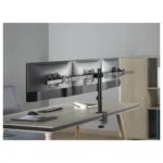 Monitoriaus laikiklis Equip 650158, vaizdas 8