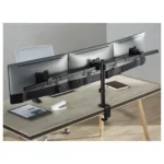 Monitoriaus laikiklis Equip 650158, vaizdas 9