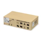 Monitoriaus laikiklis Equip 650158, vaizdas 10
