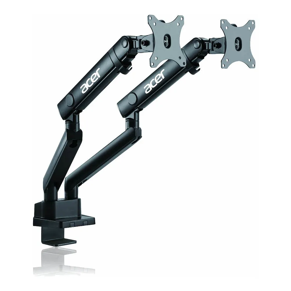 Acer LC.MON11.002 monitor mount / stand Monitoriaus laikiklis Acer LC.MON11.002