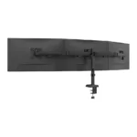 Monitoriaus laikiklis Neomounts DS60-600BL3, vaizdas 4