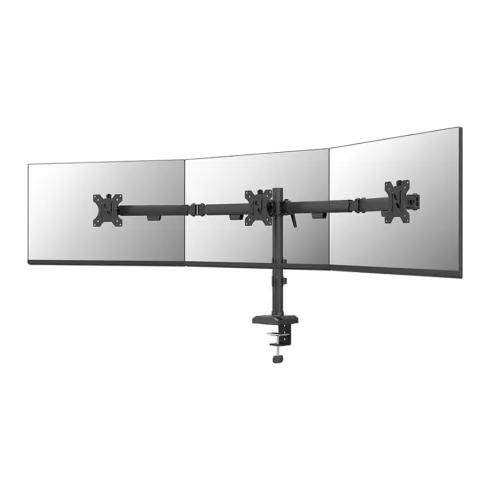 Monitoriaus laikiklis Neomounts DS60-600BL3