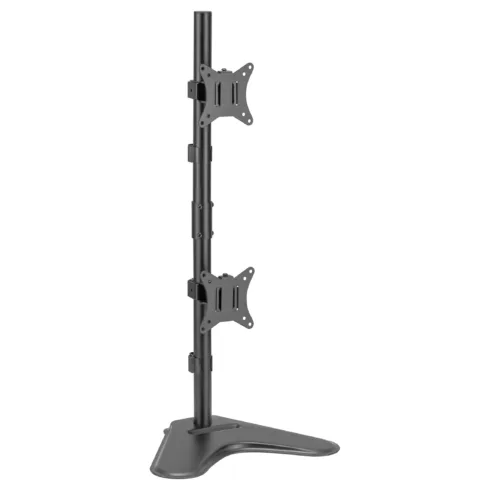 Monitoriaus laikiklis Equip 650128