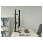 Monitoriaus laikiklis Equip 650128, vaizdas 8