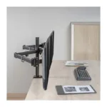 Monitoriaus laikiklis LogiLink BP0173, vaizdas 7