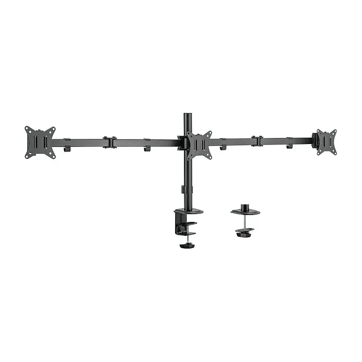 LogiLink BP0173 monitor mount / stand Monitoriaus laikiklis LogiLink BP0173