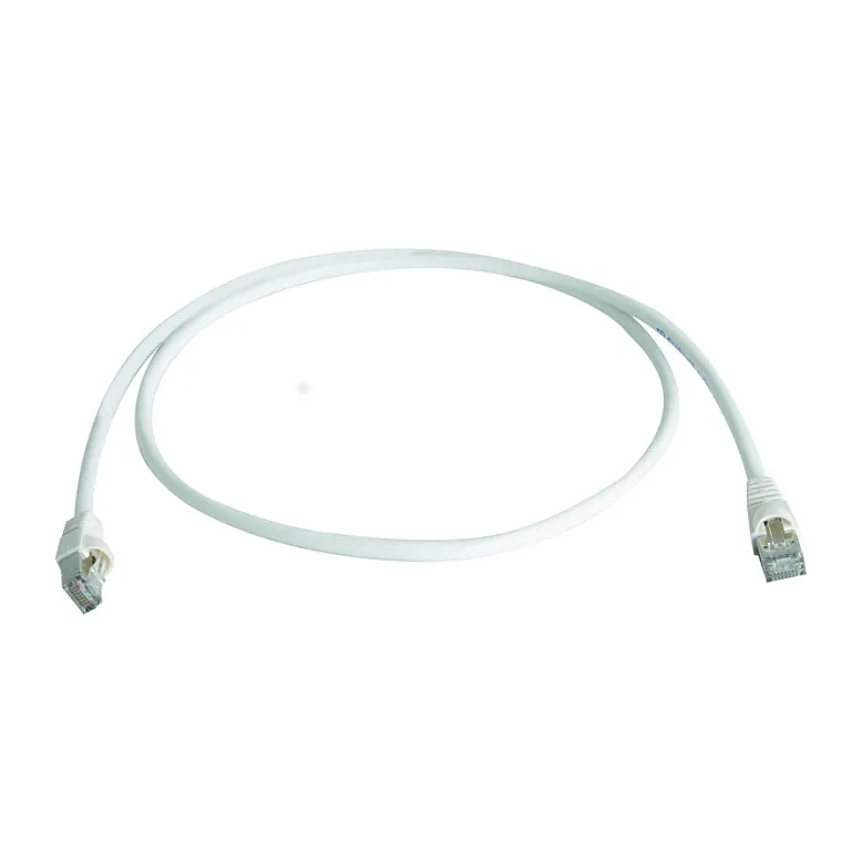 Telegärtner 100008833 networking cable Tinklo kabelis Telegärtner 100008833