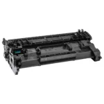HP 151A BLACK ORIGINAL LASERJET TONER CARTRIDGE ISE COUNT. ONLY