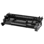HP 151A BLACK ORIGINAL LASERJET TONER CARTRIDGE ISE COUNT. ONLY