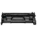 HP 151A BLACK ORIGINAL LASERJET TONER CARTRIDGE ISE COUNT. ONLY