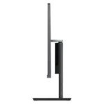 Lenovo ThinkCentre neo 55a 24 Gen 6