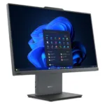 Lenovo ThinkCentre neo 50a 24 Gen 5