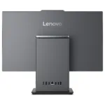 Lenovo ThinkCentre neo 50a 24 Gen 5