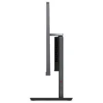 Lenovo ThinkCentre neo 50a 24 Gen 5