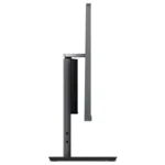 Lenovo ThinkCentre neo 50a 24 Gen 5