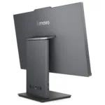 Lenovo ThinkCentre neo 50a 24 Gen 5