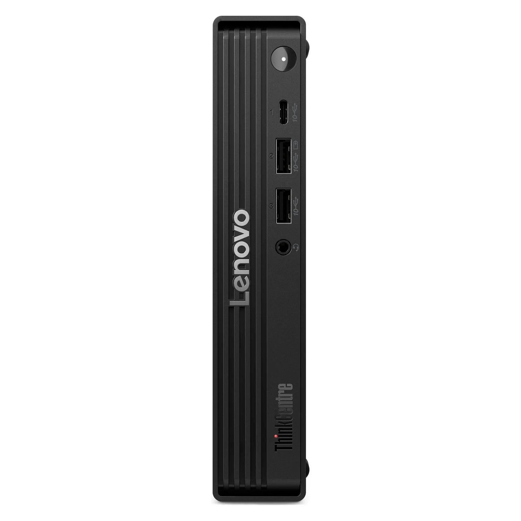 Lenovo ThinkCentre M70q Gen 6 Lenovo ThinkCentre M70q Gen 6