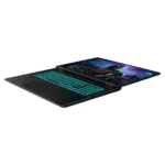 GIGABYTE GAMING A18 3WHK3DEC64SH laptop