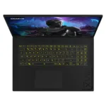 GIGABYTE GAMING A18 3WHK3DEC64SH laptop