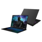 GIGABYTE GAMING A18 3VHK3DEC64SH laptop