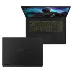 GIGABYTE GAMING A18 3VHK3DEC64SH laptop
