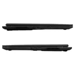 GIGABYTE GAMING A18 3VHK3DEC64SH laptop