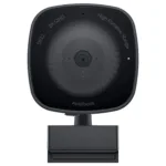 DELL WB3023 webcam