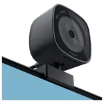 DELL WB3023 webcam