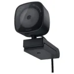 DELL WB3023 webcam