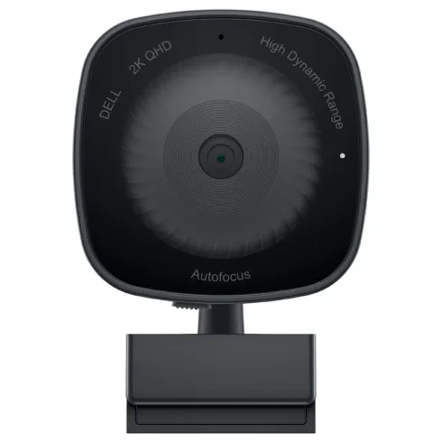 DELL WB3023 webcam