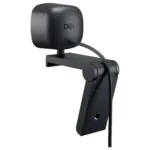 DELL WB3023 webcam