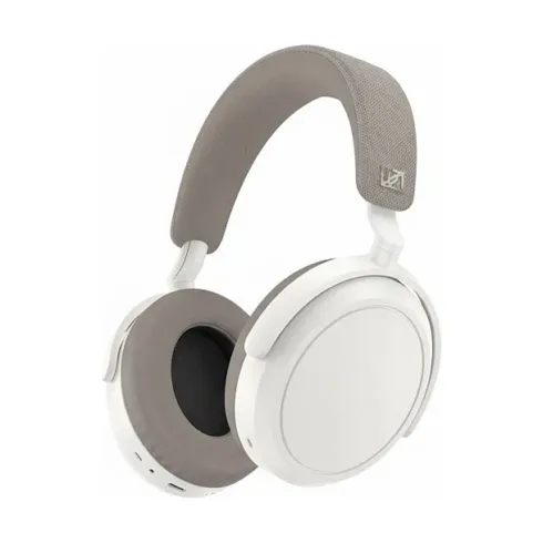 Ausinės Epos Momentum 4 Wireless wei (509267)