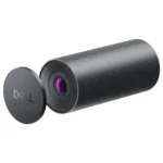 Internetinė kamera DELL WB7022 (WB7022-DEMEA), vaizdas 2