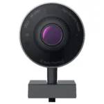 Internetinė kamera DELL WB7022 (WB7022-DEMEA), vaizdas 3