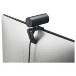 Internetinė kamera DELL WB7022 (WB7022-DEMEA), vaizdas 4