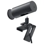 Internetinė kamera DELL WB7022 (WB7022-DEMEA), vaizdas 6