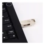 USB atmintinė PNY HP x206C (HPFD206C-A-32), vaizdas 5