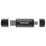 USB atmintinė Intenso 3544491, vaizdas 3