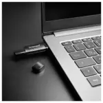 USB atmintinė Intenso 3544491, vaizdas 4