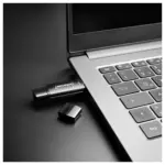 USB atmintinė Intenso 3544491, vaizdas 5