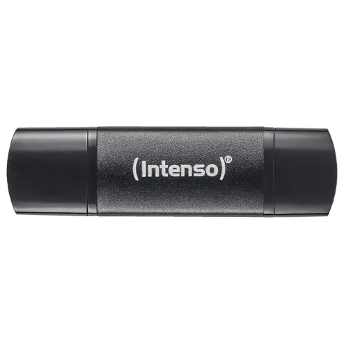 USB atmintinė Intenso 3544491