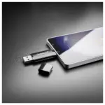 USB atmintinė Intenso 3544491, vaizdas 6