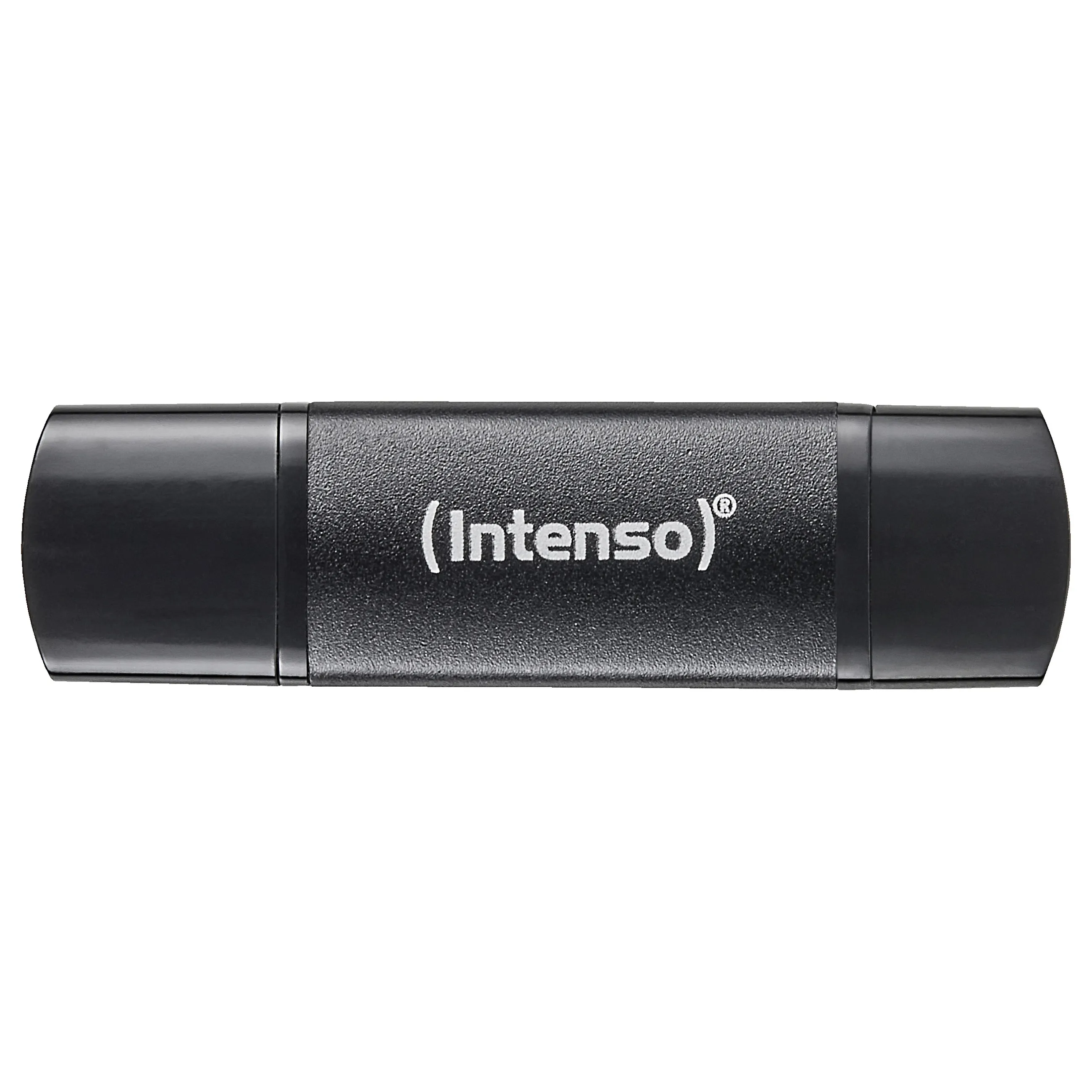 Intenso 3544491 USB flash drive USB atmintinė Intenso 3544491